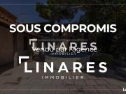 Villa 4 pièces 124 m²