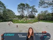Villa 4 pièces 157 m²