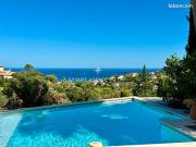 Villa 4 pièces 111 m²