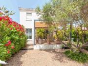 Villa 4 pièces 125 m²