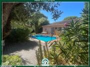 Villa 4 pièces 125 m²