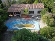 Villa 4 pièces 125 m²