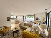 Villa 4 pièces 125 m²