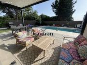 Villa 4 pièces 125 m²