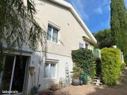 Villa 4 pièces 125 m²