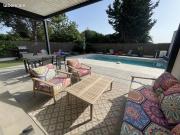 Villa 4 pièces 125 m²