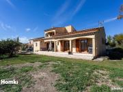 Villa 4 pièces 125 m²