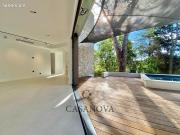 Villa 4 pièces 125 m²