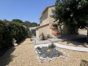 Villa 4 pièces 125 m²