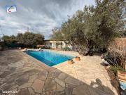 Villa 4 pièces 125 m²