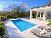 Villa 4 pièces 125 m²