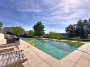 Villa 4 pièces 126 m²