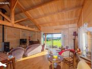 Villa 4 pièces 126 m²