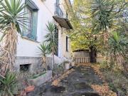 Villa 4 pièces 126 m²