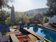 Villa 4 pièces 127 m²