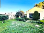 Villa 4 pièces 127 m²