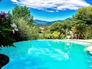 Villa 4 pièces 127 m²