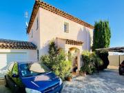 Villa 4 pièces 127 m²