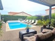 Villa 4 pièces 128 m²
