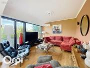 Villa 4 pièces 128 m²