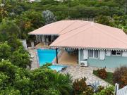 Villa 4 pièces 128 m²