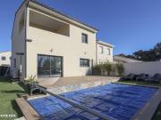 Villa 4 pièces 128 m²