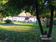 Villa 4 pièces 128 m²