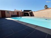 Villa 4 pièces 129 m²