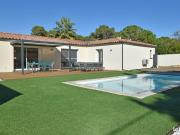 Villa 4 pièces 129 m²