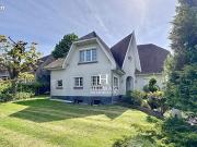 Villa 4 pièces 129 m²