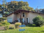 Villa 4 pièces 129 m²