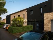 Villa 4 pièces 129 m²