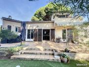 Maison 4 pièces 130 m²