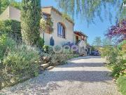 Villa 4 pièces 130 m²