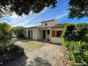 Villa 4 pièces 130 m²