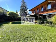 Villa 4 pièces 130 m²