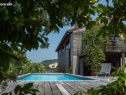 Villa 4 pièces 130 m²