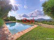 Villa 4 pièces 130 m²