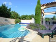 Villa 4 pièces 130 m²