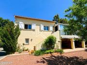 Villa 4 pièces 130 m²