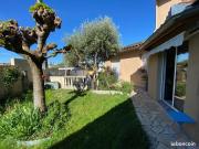 Villa 4 pièces 130 m²