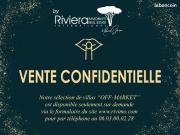 Villa 5 pièces 130 m²