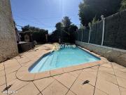 Villa 4 pièces 130 m²
