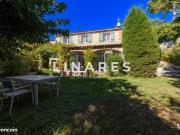 Villa 4 pièces 130 m²