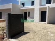 Villa 4 pièces 130 m²