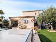 Villa 4 pièces 131 m²