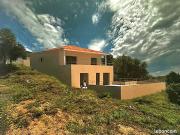 Villa 4 pièces 131 m²