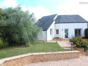 Villa 4 pièces 131 m²