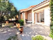 Villa 4 pièces 132 m²