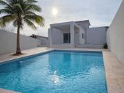 Villa 4 pièces 132 m²